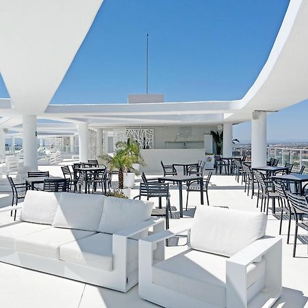 Global Properties, Apartamento Con Terraza Y Vistas A La Piscina En Gran Canet Canet d'En Berenguer Eksteriør bilde
